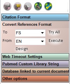 Description: Description: Description: C:\DATA\Software\FixAbbrev\fks-soft\Documentation__files\image022b.jpg
